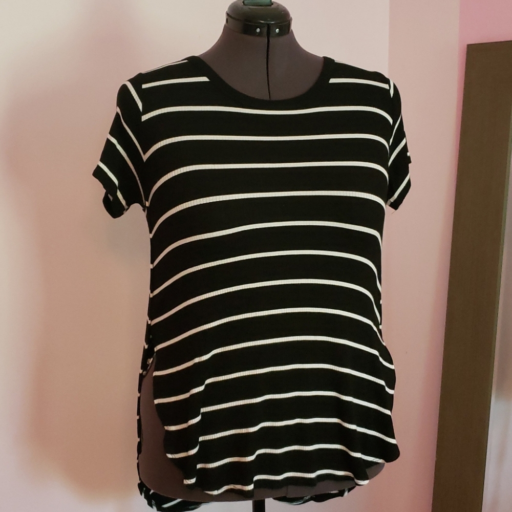 COPY - Super cute, super soft and super summer to…